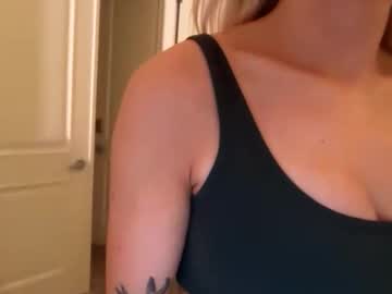 kenziesmithh's chat room