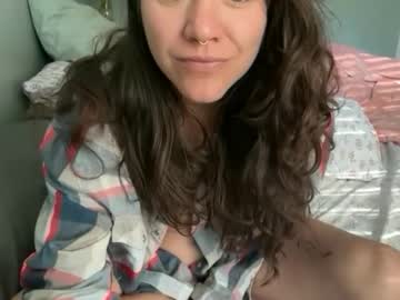 bendlikebecks's chat room