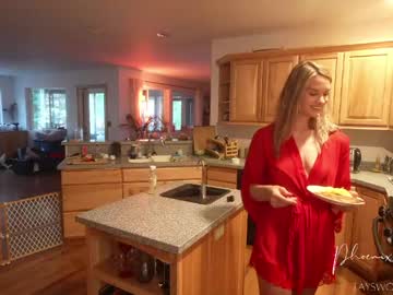 phoenix_taylor's chat room