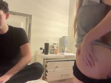 cameron62005's chat room