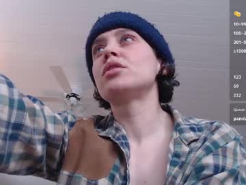 mindvoiding's chat room