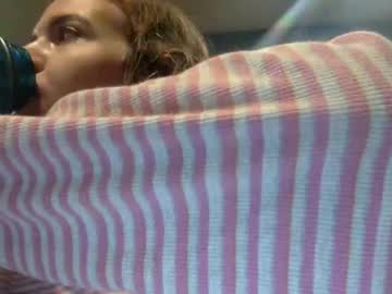 trippybb222's chat room