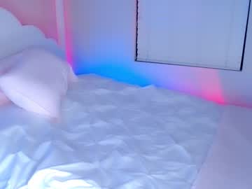 ticketshow's chat room