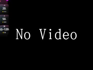 moonelly's chat room