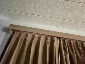 deepthroatqueen33's chat room