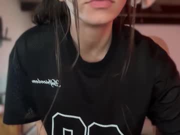 channel022's chat room