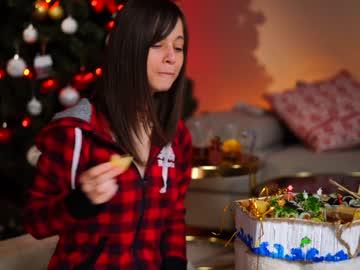 newchloe18's chat room