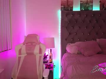 evajonez's chat room