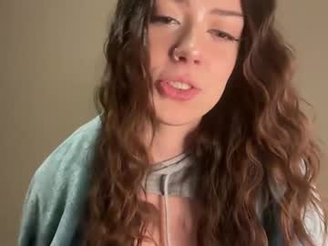 kr3amykay's chat room