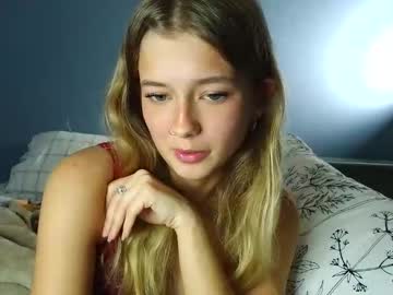 angelblisss's chat room