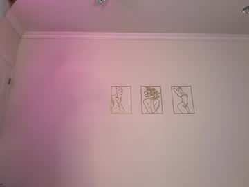 alyssastonee's chat room