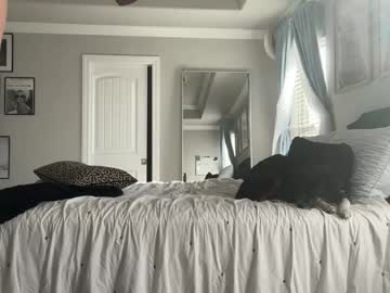 brielledaviss's chat room