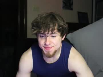 jessystrings's chat room