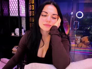 alma_pearl's chat room