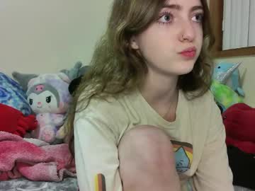 myrawood's chat room