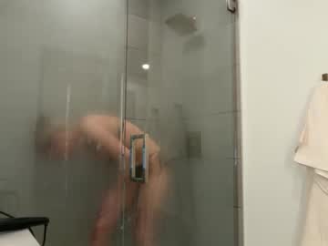 kenziesmithh's chat room