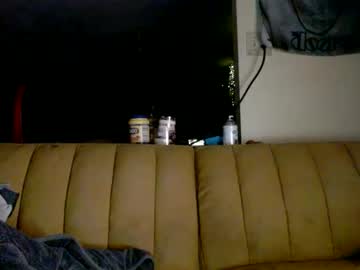 kipsy420's chat room