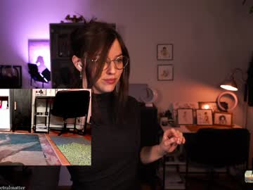 emmachoice's chat room