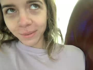 trippybb222's chat room