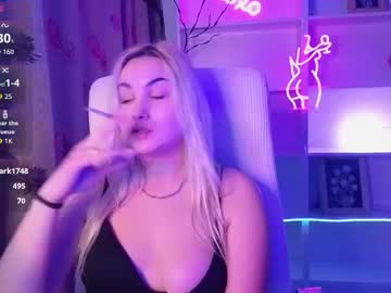 janemiss's chat room