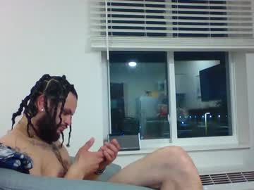 thsdikhitanglz's chat room