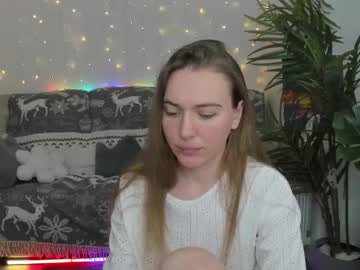 whynot1x's chat room