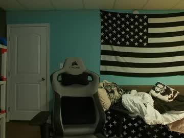 anabelleleigh's chat room