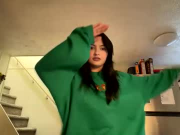 xxxsophiaday's chat room