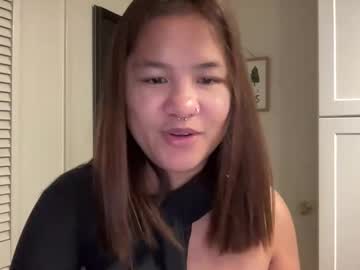 oohhellothere's chat room