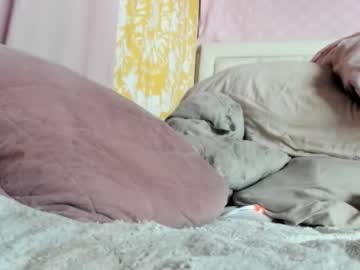 littlegoonergirl's chat room