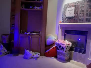 kateharperr's chat room