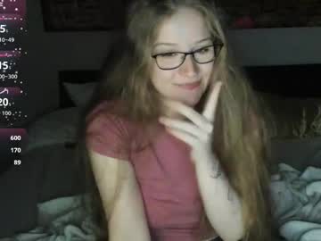 southerbunny's chat room