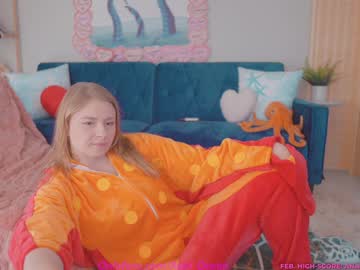 asiri_ocean's chat room