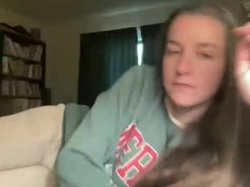 lothlori's chat room