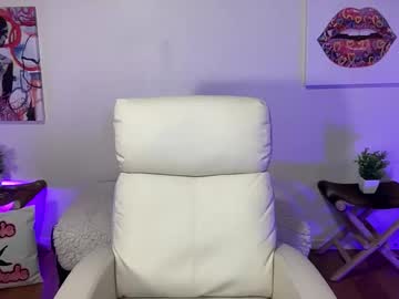 bunnieandthedude's chat room