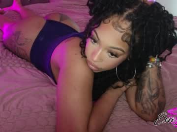 evajonez's chat room