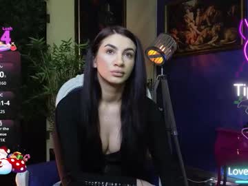 nicollepalmer's chat room