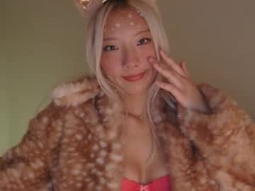 vivianwinters's chat room