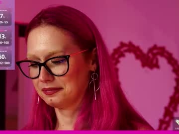 coolteacher's chat room