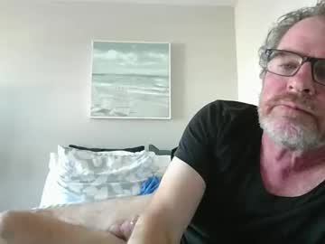 oneoften1000's chat room