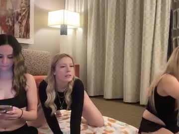 lexiiismith's chat room