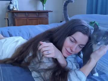 chroniclove's chat room