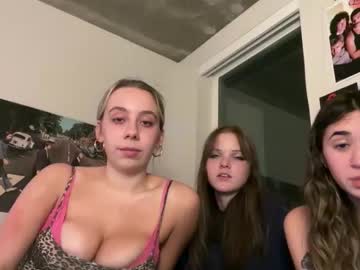 fionalioness's chat room