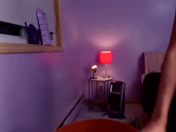 cedaya555's chat room