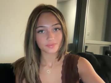 avaowenss's chat room