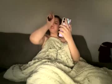 kitty3202's chat room