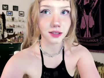 eve003300's chat room