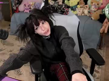 archancel's chat room