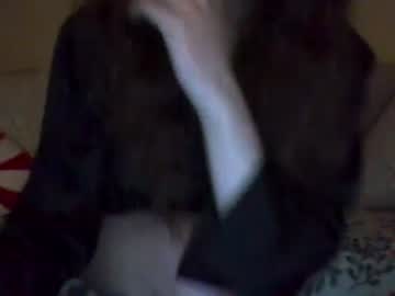 kr3amykay's chat room