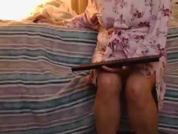 northstart080828's chat room